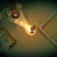 少女は、幾度の夜を超えて、闇の中を彷徨い続ける…『夜廻』怪異の存在が明らかに