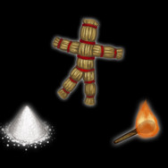 少女は、幾度の夜を超えて、闇の中を彷徨い続ける…『夜廻』怪異の存在が明らかに