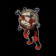 少女は、幾度の夜を超えて、闇の中を彷徨い続ける…『夜廻』怪異の存在が明らかに