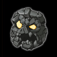 少女は、幾度の夜を超えて、闇の中を彷徨い続ける…『夜廻』怪異の存在が明らかに