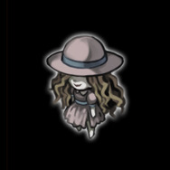 少女は、幾度の夜を超えて、闇の中を彷徨い続ける…『夜廻』怪異の存在が明らかに