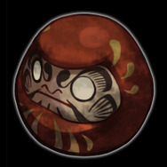 少女は、幾度の夜を超えて、闇の中を彷徨い続ける…『夜廻』怪異の存在が明らかに