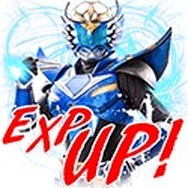 インサイドちゃんが『BFB 2015』でサッカー選手に!? シリアルコード配布開始