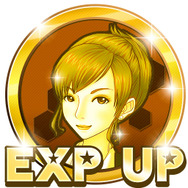 インサイドちゃんが『BFB 2015』でサッカー選手に!? シリアルコード配布開始