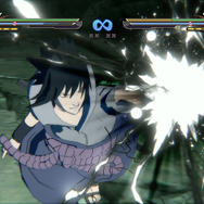 超超超バトルだってばよ!『ナルティメットストーム4』の“本能揺さぶる神次元”とは…新たなシステム・合体奥義も一挙紹介