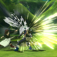 超超超バトルだってばよ!『ナルティメットストーム4』の“本能揺さぶる神次元”とは…新たなシステム・合体奥義も一挙紹介