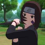 超超超バトルだってばよ!『ナルティメットストーム4』の“本能揺さぶる神次元”とは…新たなシステム・合体奥義も一挙紹介