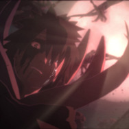 超超超バトルだってばよ!『ナルティメットストーム4』の“本能揺さぶる神次元”とは…新たなシステム・合体奥義も一挙紹介