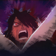 超超超バトルだってばよ!『ナルティメットストーム4』の“本能揺さぶる神次元”とは…新たなシステム・合体奥義も一挙紹介