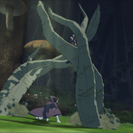 超超超バトルだってばよ!『ナルティメットストーム4』の“本能揺さぶる神次元”とは…新たなシステム・合体奥義も一挙紹介