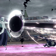 超超超バトルだってばよ!『ナルティメットストーム4』の“本能揺さぶる神次元”とは…新たなシステム・合体奥義も一挙紹介