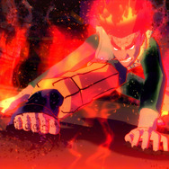 超超超バトルだってばよ!『ナルティメットストーム4』の“本能揺さぶる神次元”とは…新たなシステム・合体奥義も一挙紹介