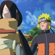 超超超バトルだってばよ!『ナルティメットストーム4』の“本能揺さぶる神次元”とは…新たなシステム・合体奥義も一挙紹介