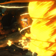 超超超バトルだってばよ!『ナルティメットストーム4』の“本能揺さぶる神次元”とは…新たなシステム・合体奥義も一挙紹介