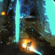 超超超バトルだってばよ!『ナルティメットストーム4』の“本能揺さぶる神次元”とは…新たなシステム・合体奥義も一挙紹介