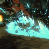 超超超バトルだってばよ!『ナルティメットストーム4』の“本能揺さぶる神次元”とは…新たなシステム・合体奥義も一挙紹介