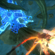 超超超バトルだってばよ!『ナルティメットストーム4』の“本能揺さぶる神次元”とは…新たなシステム・合体奥義も一挙紹介