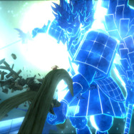 超超超バトルだってばよ!『ナルティメットストーム4』の“本能揺さぶる神次元”とは…新たなシステム・合体奥義も一挙紹介