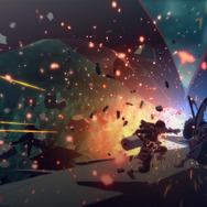 超超超バトルだってばよ!『ナルティメットストーム4』の“本能揺さぶる神次元”とは…新たなシステム・合体奥義も一挙紹介