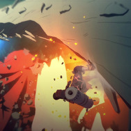 超超超バトルだってばよ!『ナルティメットストーム4』の“本能揺さぶる神次元”とは…新たなシステム・合体奥義も一挙紹介