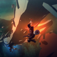 超超超バトルだってばよ!『ナルティメットストーム4』の“本能揺さぶる神次元”とは…新たなシステム・合体奥義も一挙紹介