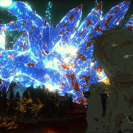 超超超バトルだってばよ!『ナルティメットストーム4』の“本能揺さぶる神次元”とは…新たなシステム・合体奥義も一挙紹介