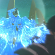 超超超バトルだってばよ!『ナルティメットストーム4』の“本能揺さぶる神次元”とは…新たなシステム・合体奥義も一挙紹介