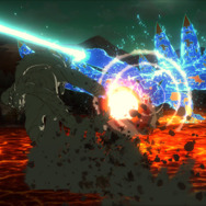 超超超バトルだってばよ!『ナルティメットストーム4』の“本能揺さぶる神次元”とは…新たなシステム・合体奥義も一挙紹介