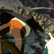 超超超バトルだってばよ!『ナルティメットストーム4』の“本能揺さぶる神次元”とは…新たなシステム・合体奥義も一挙紹介