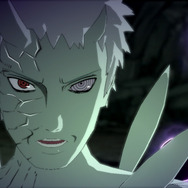 超超超バトルだってばよ!『ナルティメットストーム4』の“本能揺さぶる神次元”とは…新たなシステム・合体奥義も一挙紹介