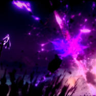 超超超バトルだってばよ!『ナルティメットストーム4』の“本能揺さぶる神次元”とは…新たなシステム・合体奥義も一挙紹介