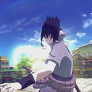 超超超バトルだってばよ!『ナルティメットストーム4』の“本能揺さぶる神次元”とは…新たなシステム・合体奥義も一挙紹介