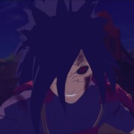 超超超バトルだってばよ!『ナルティメットストーム4』の“本能揺さぶる神次元”とは…新たなシステム・合体奥義も一挙紹介