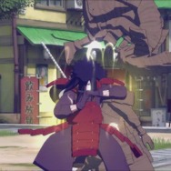 超超超バトルだってばよ!『ナルティメットストーム4』の“本能揺さぶる神次元”とは…新たなシステム・合体奥義も一挙紹介