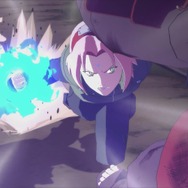 超超超バトルだってばよ!『ナルティメットストーム4』の“本能揺さぶる神次元”とは…新たなシステム・合体奥義も一挙紹介