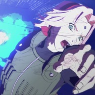 超超超バトルだってばよ!『ナルティメットストーム4』の“本能揺さぶる神次元”とは…新たなシステム・合体奥義も一挙紹介