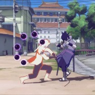 超超超バトルだってばよ!『ナルティメットストーム4』の“本能揺さぶる神次元”とは…新たなシステム・合体奥義も一挙紹介