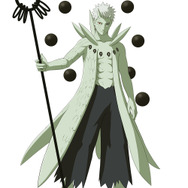 超超超バトルだってばよ!『ナルティメットストーム4』の“本能揺さぶる神次元”とは…新たなシステム・合体奥義も一挙紹介