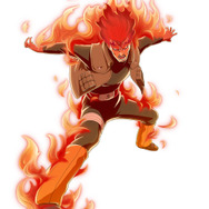 超超超バトルだってばよ!『ナルティメットストーム4』の“本能揺さぶる神次元”とは…新たなシステム・合体奥義も一挙紹介