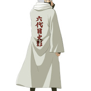 超超超バトルだってばよ!『ナルティメットストーム4』の“本能揺さぶる神次元”とは…新たなシステム・合体奥義も一挙紹介