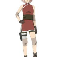 超超超バトルだってばよ!『ナルティメットストーム4』の“本能揺さぶる神次元”とは…新たなシステム・合体奥義も一挙紹介