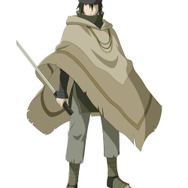 超超超バトルだってばよ!『ナルティメットストーム4』の“本能揺さぶる神次元”とは…新たなシステム・合体奥義も一挙紹介