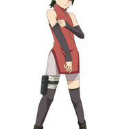 超超超バトルだってばよ!『ナルティメットストーム4』の“本能揺さぶる神次元”とは…新たなシステム・合体奥義も一挙紹介