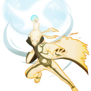 超超超バトルだってばよ!『ナルティメットストーム4』の“本能揺さぶる神次元”とは…新たなシステム・合体奥義も一挙紹介