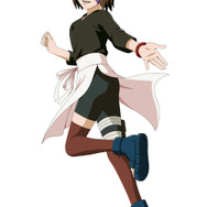 超超超バトルだってばよ!『ナルティメットストーム4』の“本能揺さぶる神次元”とは…新たなシステム・合体奥義も一挙紹介