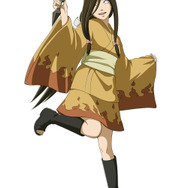 超超超バトルだってばよ!『ナルティメットストーム4』の“本能揺さぶる神次元”とは…新たなシステム・合体奥義も一挙紹介