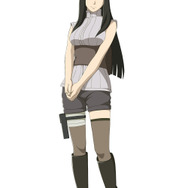 超超超バトルだってばよ!『ナルティメットストーム4』の“本能揺さぶる神次元”とは…新たなシステム・合体奥義も一挙紹介