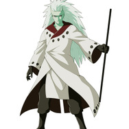 超超超バトルだってばよ!『ナルティメットストーム4』の“本能揺さぶる神次元”とは…新たなシステム・合体奥義も一挙紹介