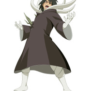 超超超バトルだってばよ!『ナルティメットストーム4』の“本能揺さぶる神次元”とは…新たなシステム・合体奥義も一挙紹介