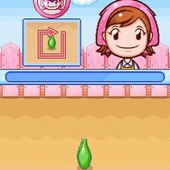 ガーデニングママ